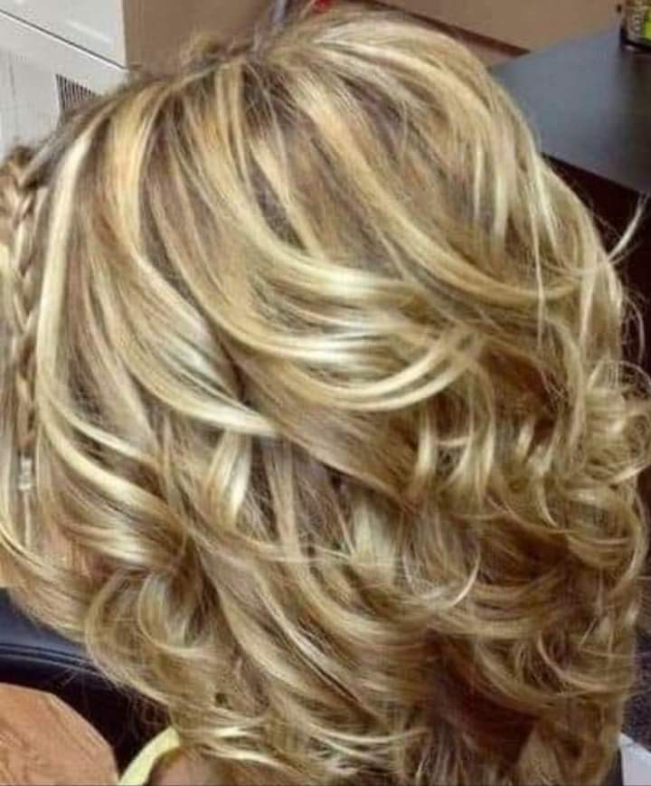 Beauty Center Marmar