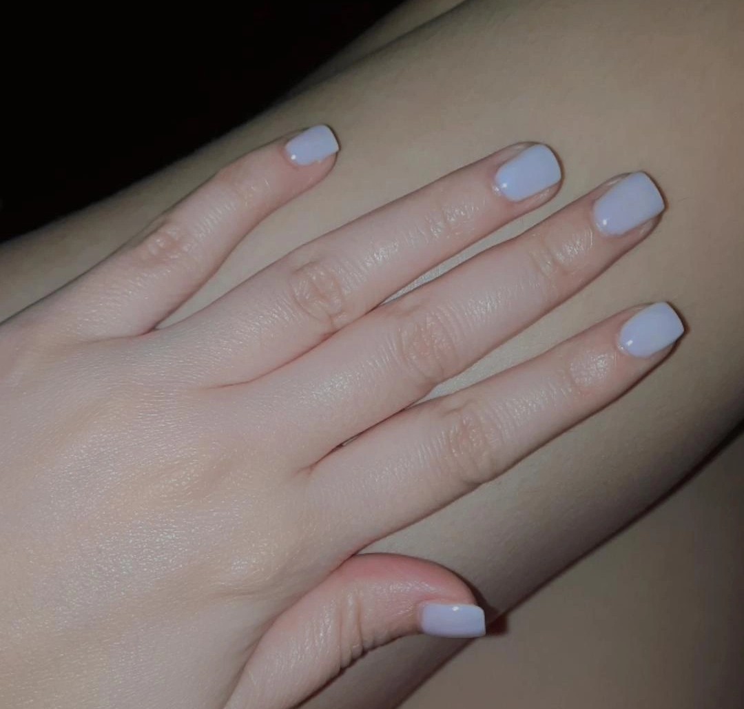 Amelie Beauty Studio
