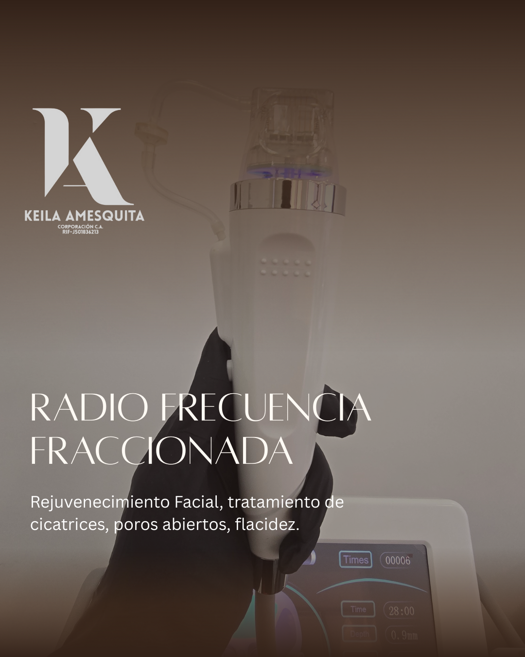 Studio de Cejas y Pestañas Keila Amesquita PhiBrows Micropigmentacion & Estética