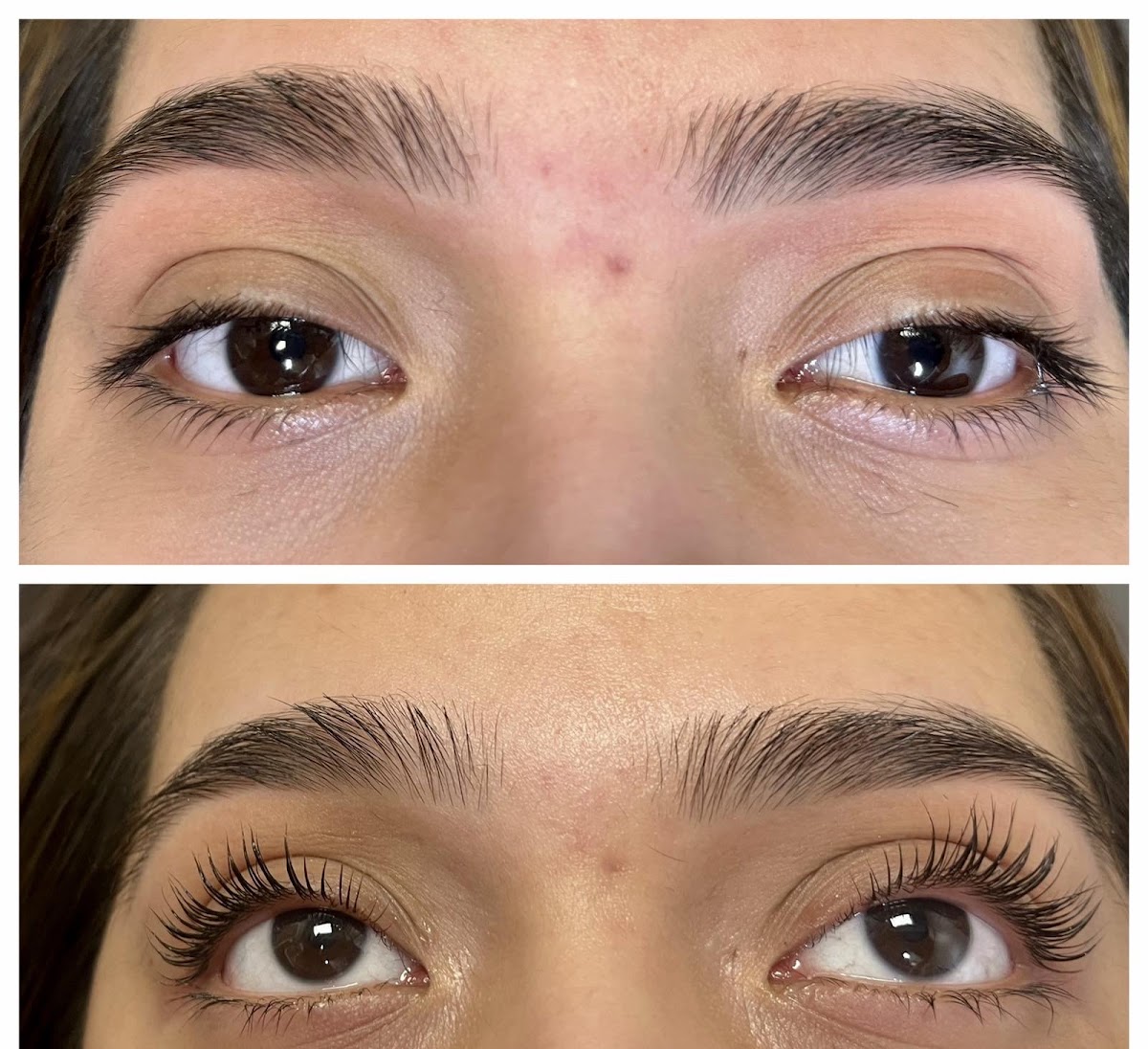 iBrows Threading By Sab