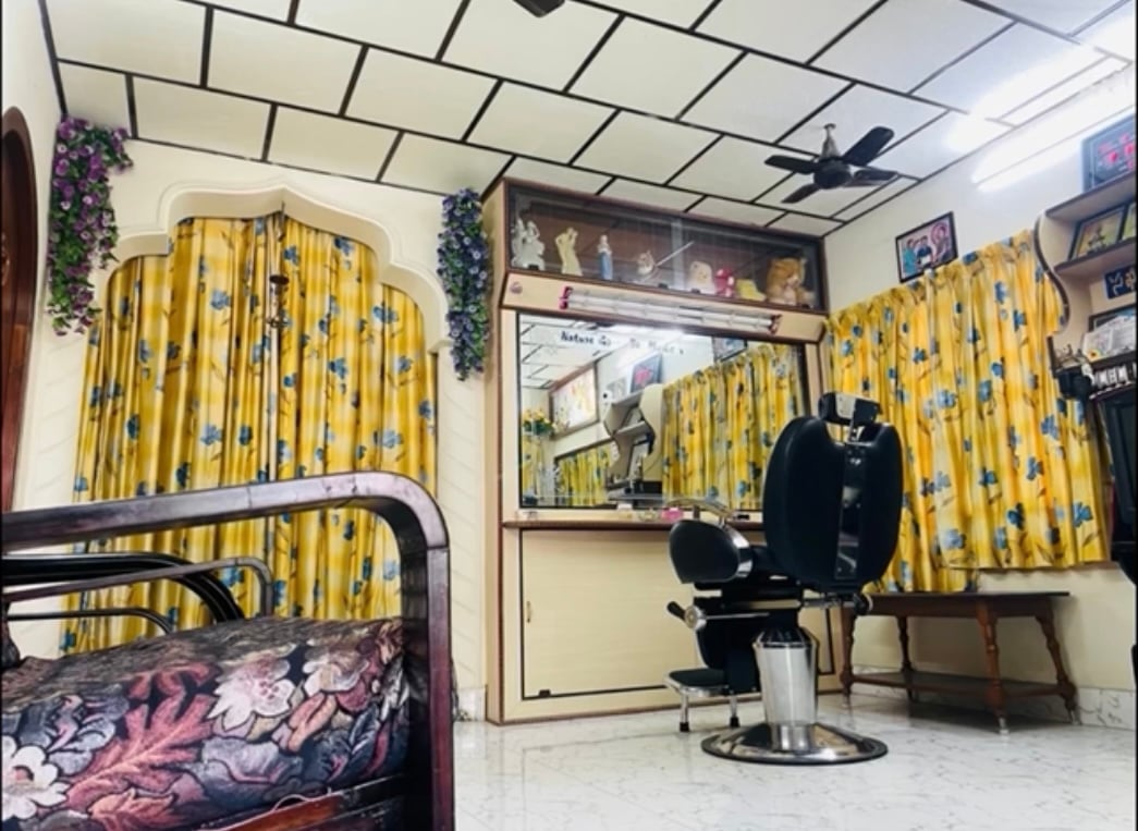 Sakhi Beauty Clinic for Women