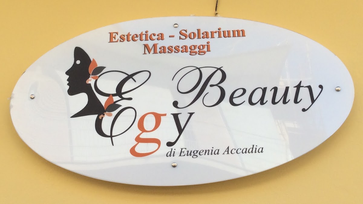 Egy Beauty