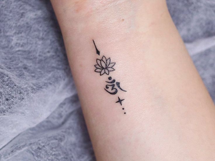Black Wolf Tattoo Studio