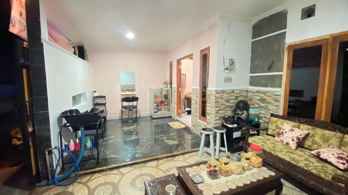 Labeauty Studio