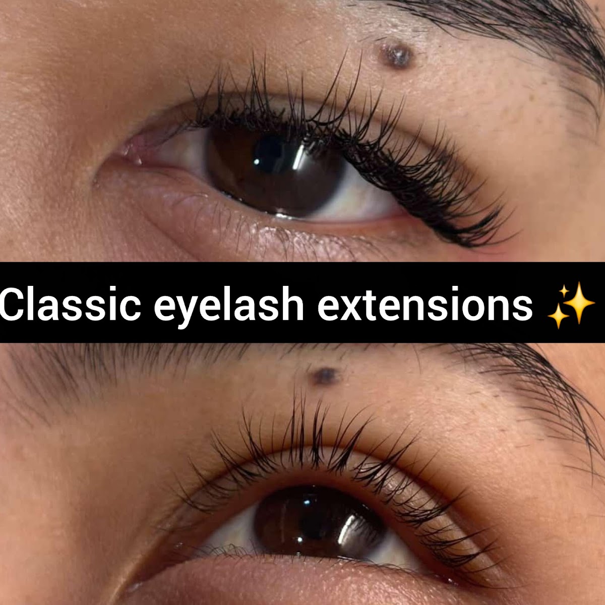 Wisteria Salon (For him and her) Skin, Hair, Nail, Lash Studio