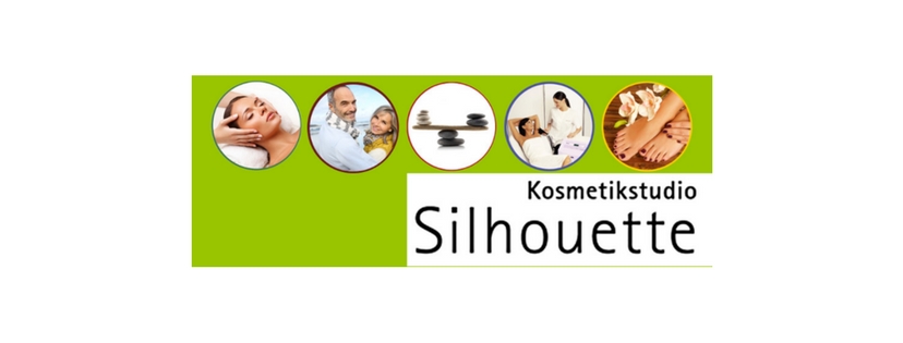Kosmetikstudio Silhouette