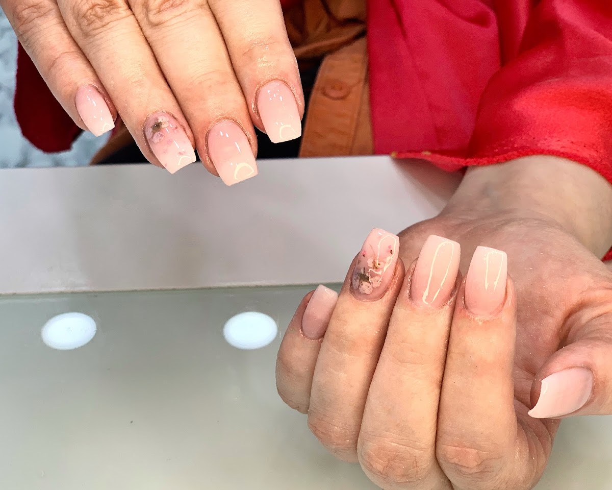 L'Atelier de Beaute Constantine