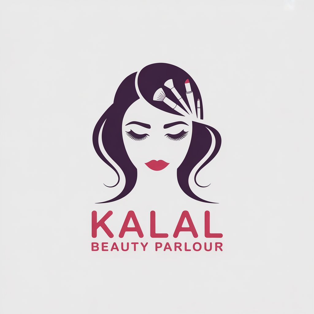 Kalal Beauty Parlour