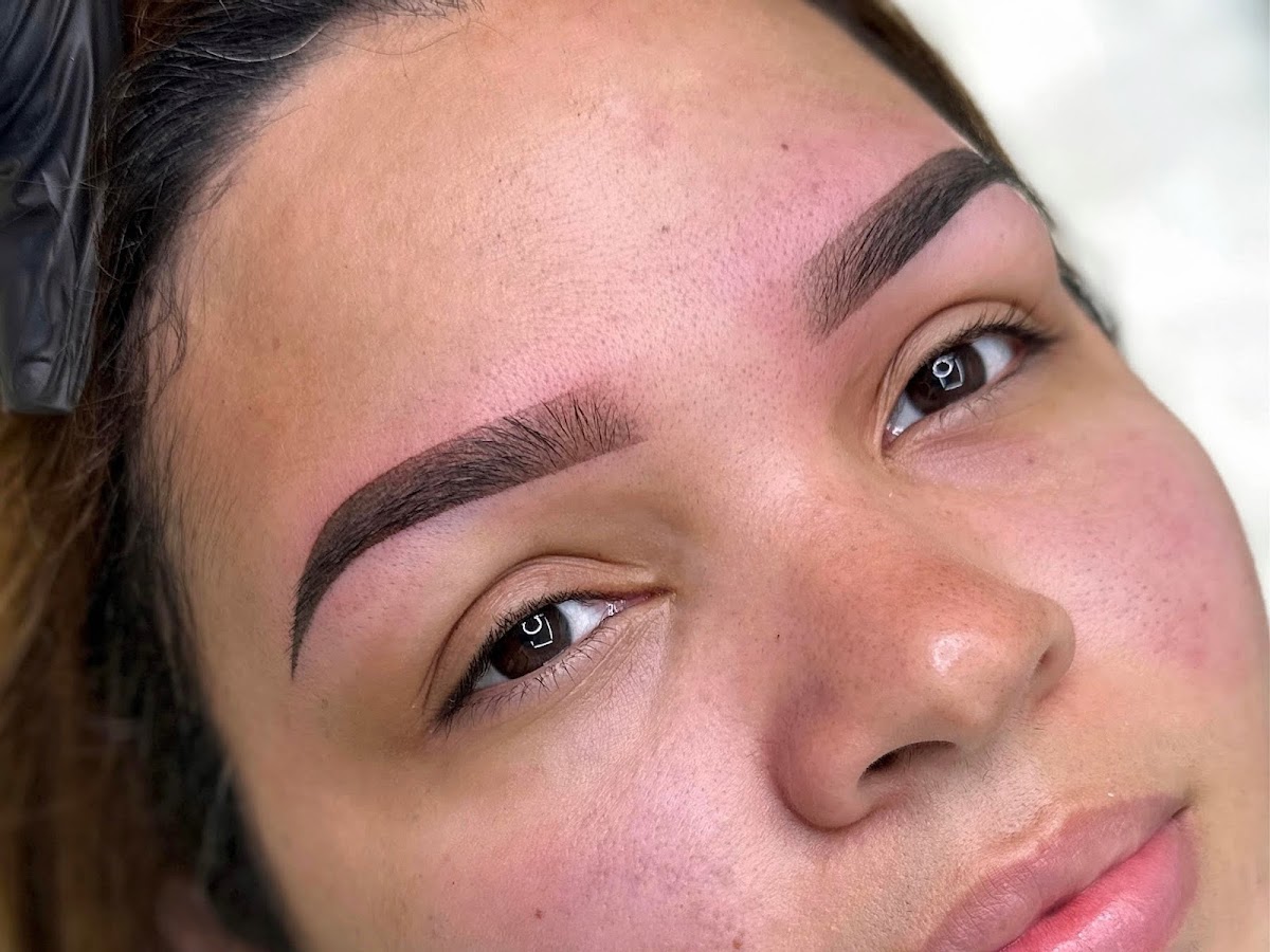 Limitless Beauty