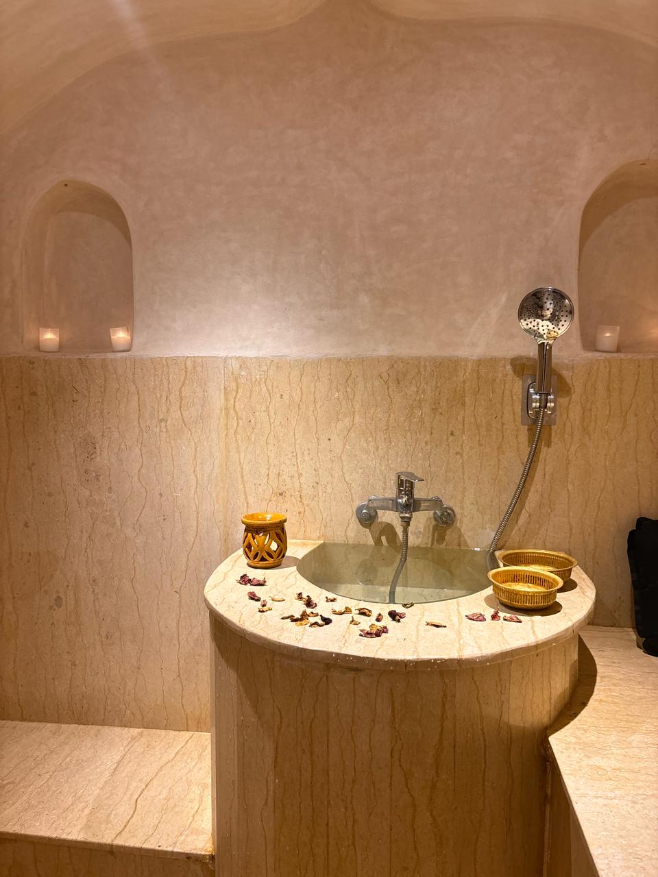 Salon N27