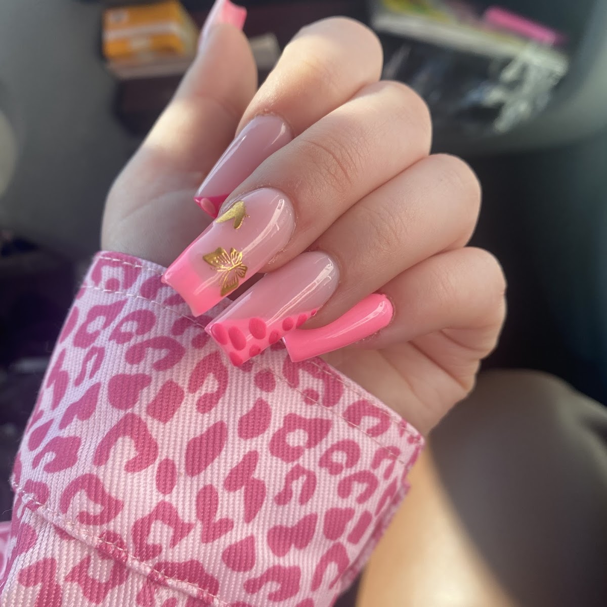 Institut K'Nails