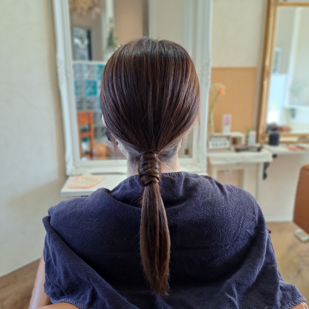 Atelier Chouchou