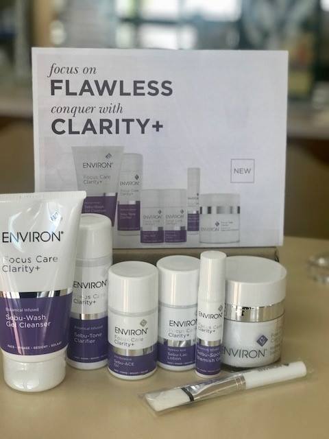 The Skin Care Centre of Cairns