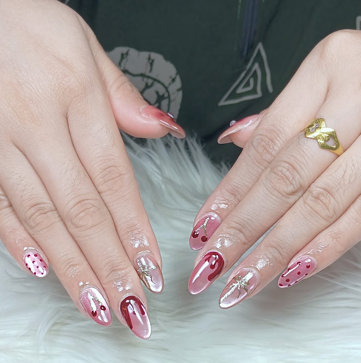 Annalyn Beauty Studio