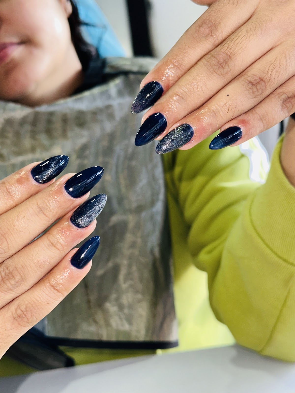 Rakshyas Beauty Studio
