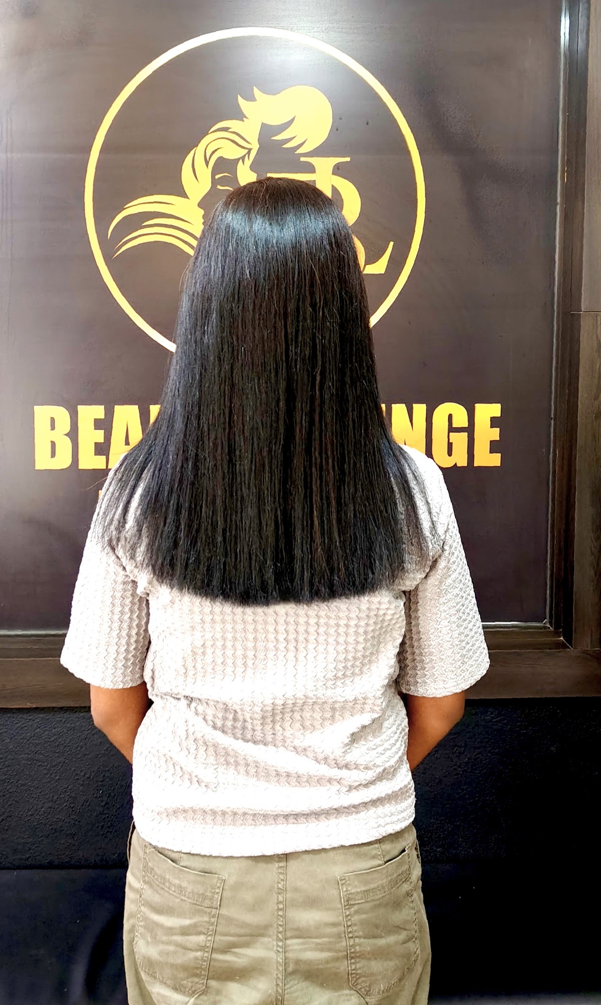 BeautyLounge family salon