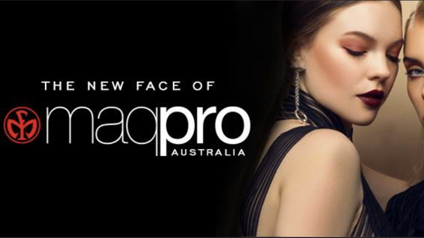 Maqpro Australia