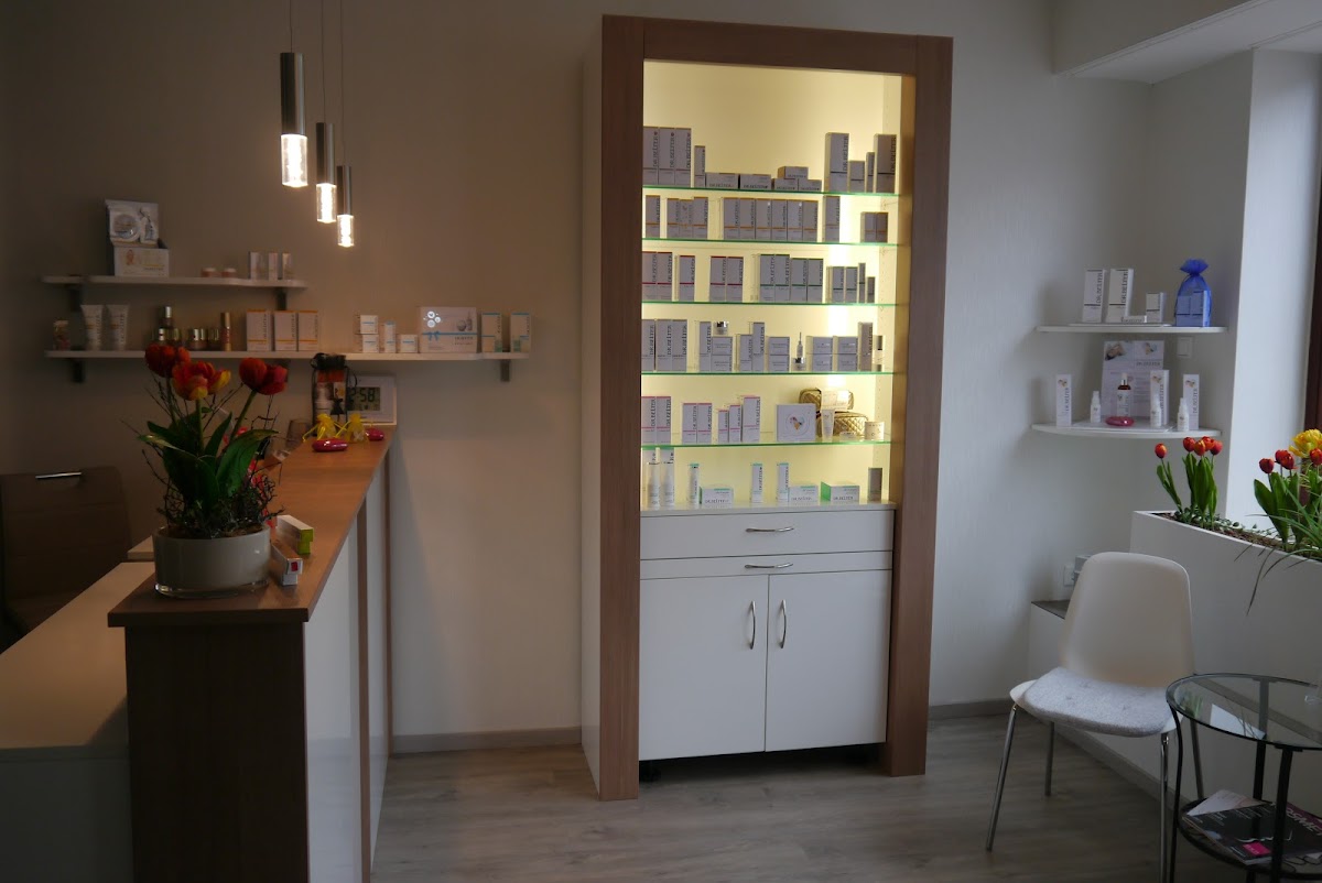 Kosmetikstudio Oldenburg