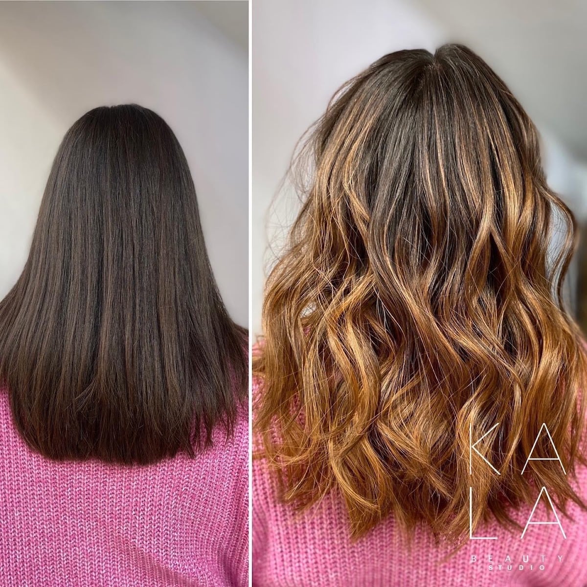 Kala Beauty Studio