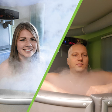 Salons veselībai Maresi