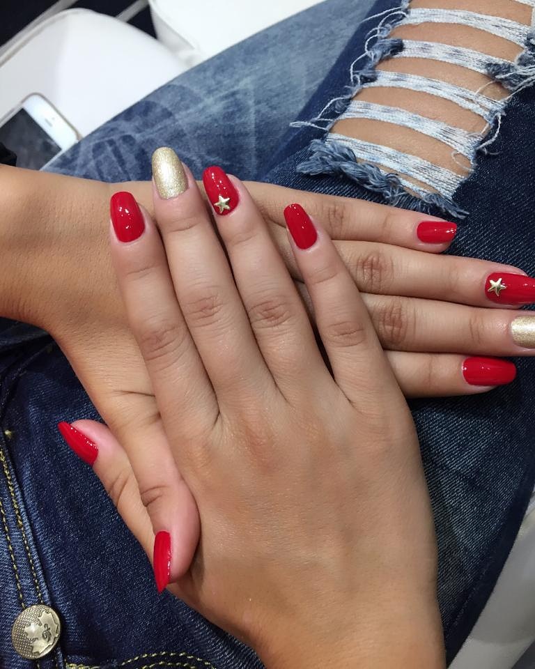 Hana Beauty Salon