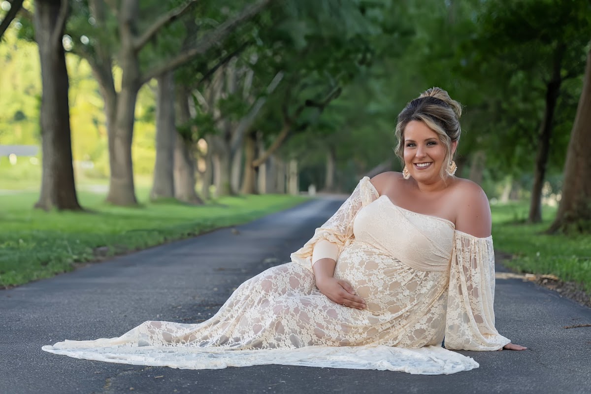 Holly Gritti Glam LLC
