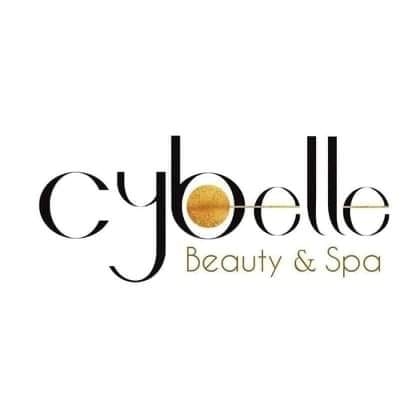 Cyb'elle Gabes
