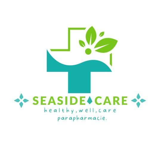 Seasidecare