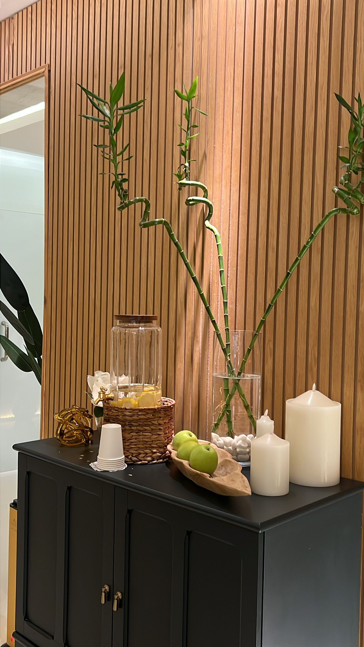 Loft Salon