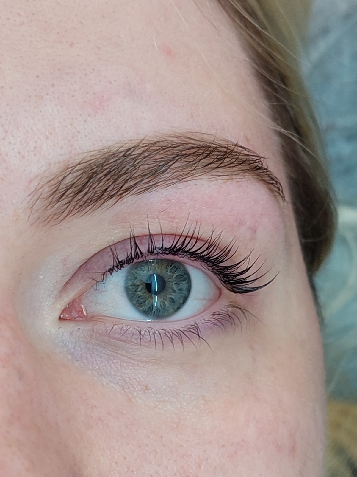 Brow Best