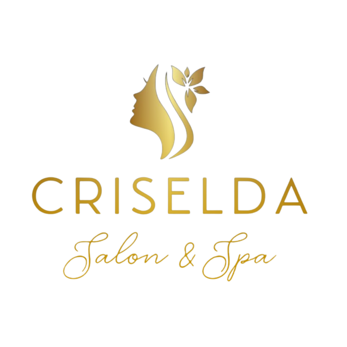 Criselda Salon & Spa