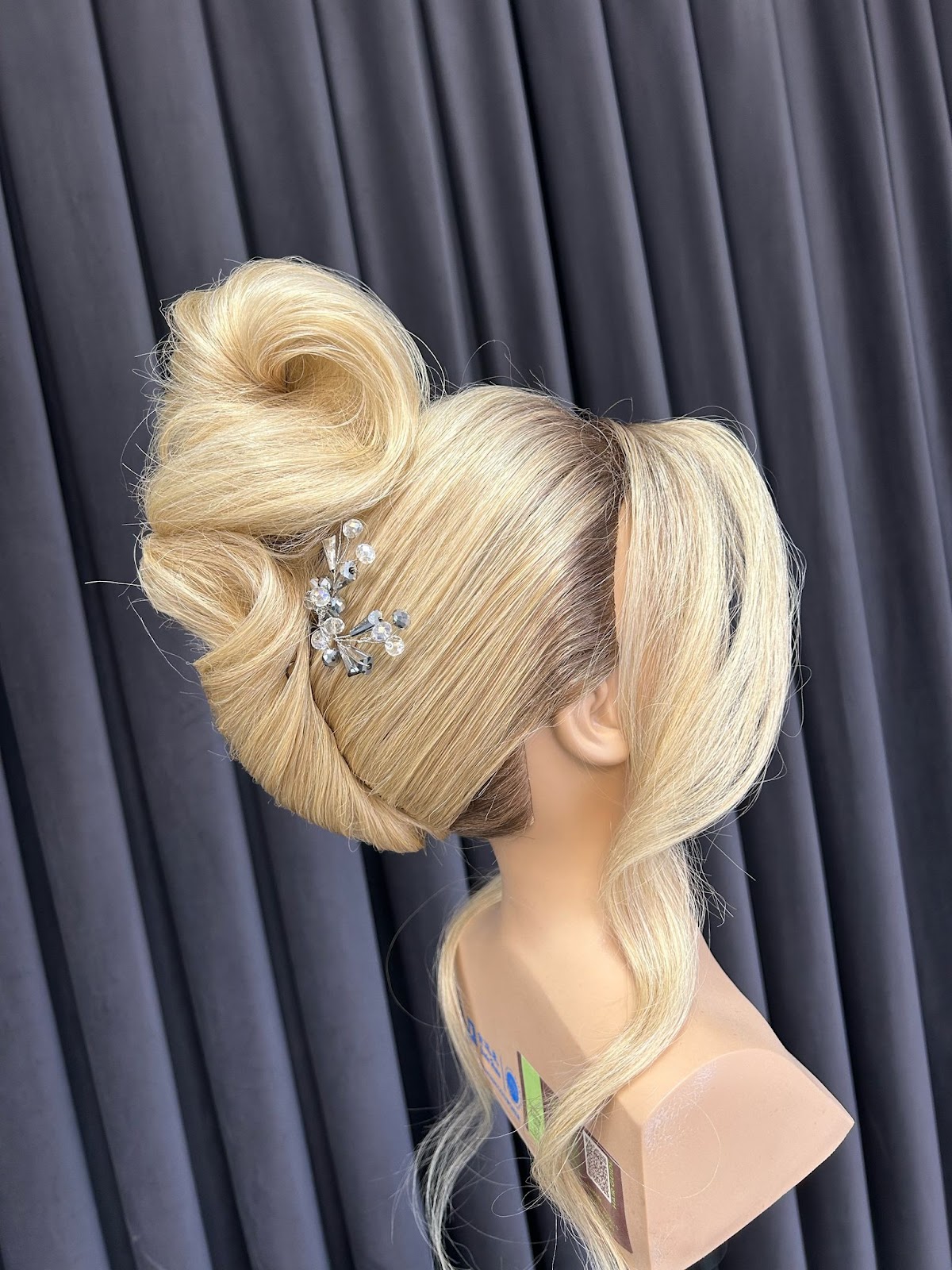 Adriana Glam Studio