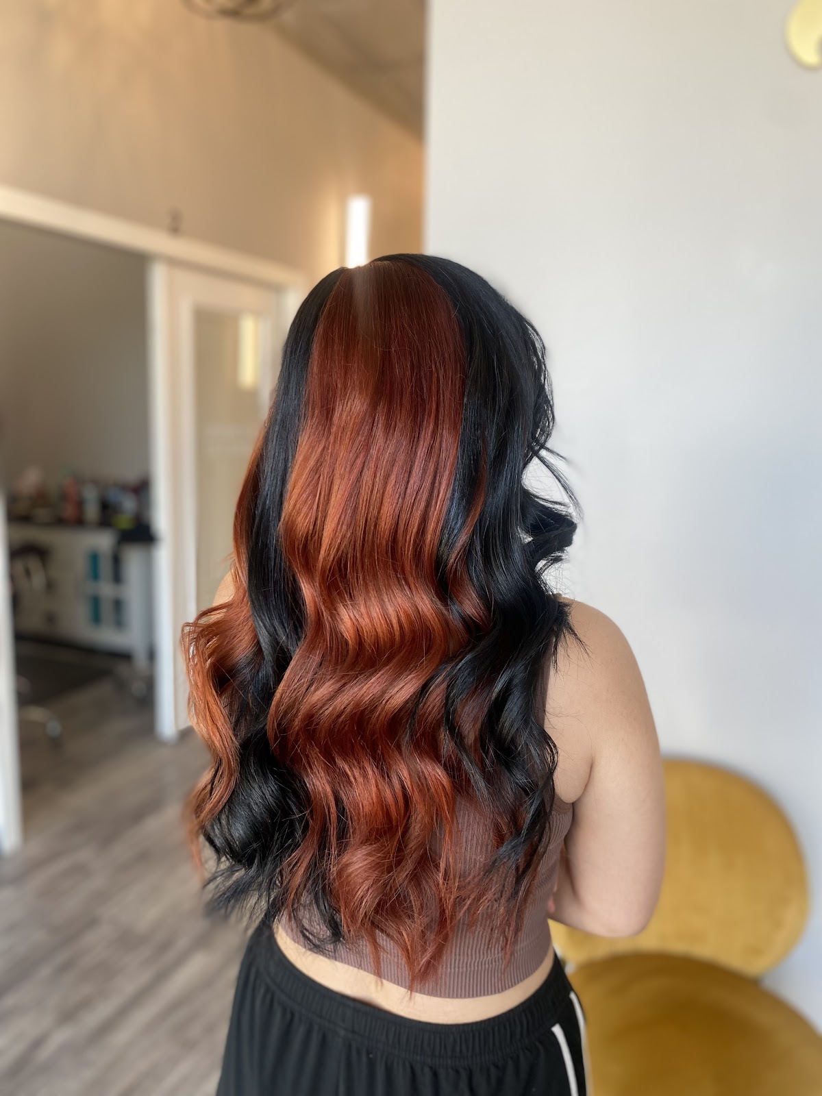The Fremont Salon