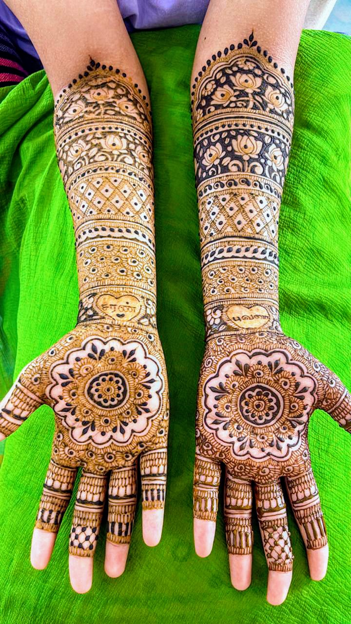 Yelloraa Beauty Parlour