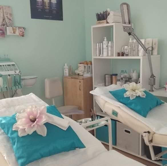 Kozmetika Salon La Femme - Trnava