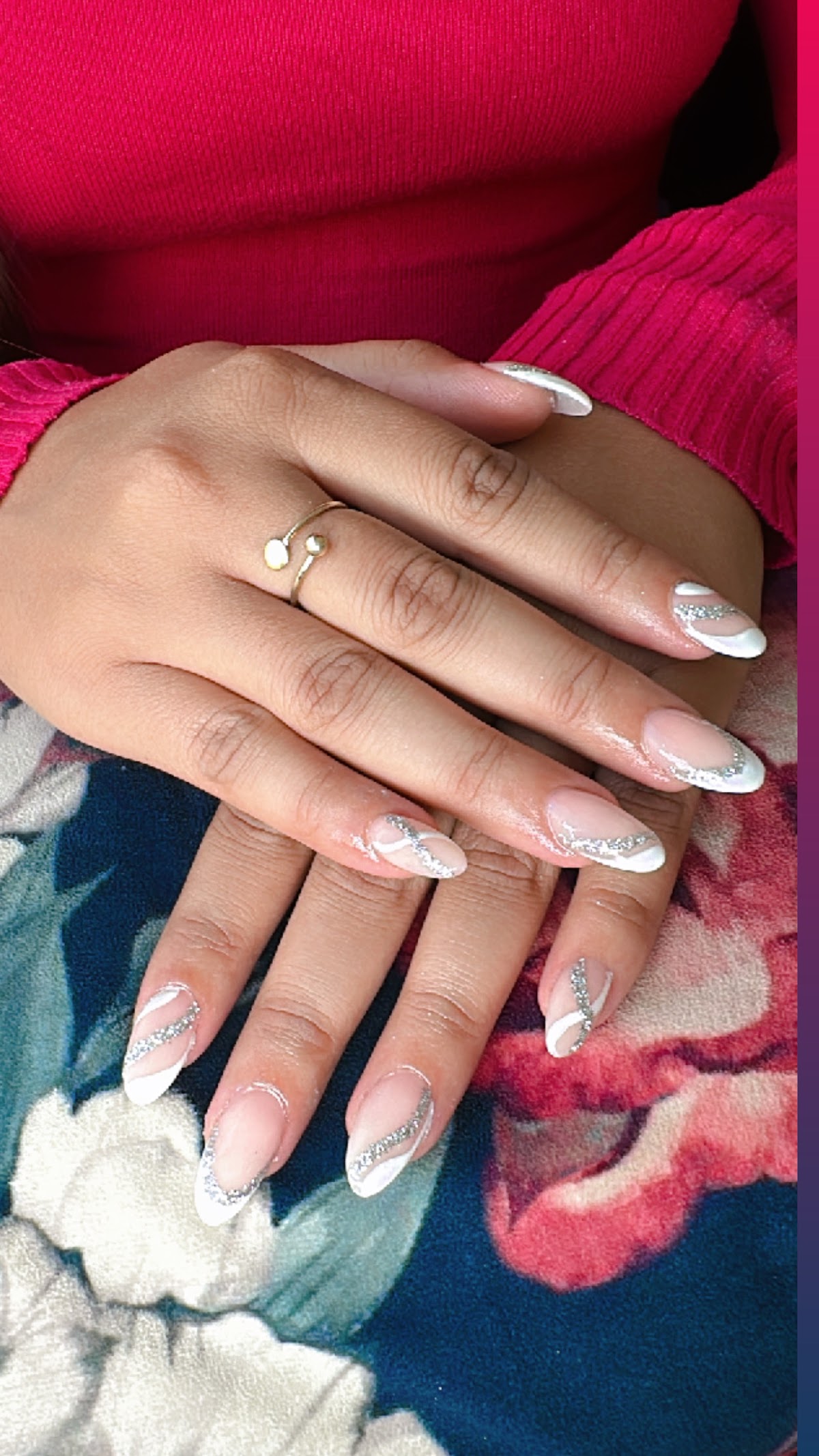 Blush Studio Salon