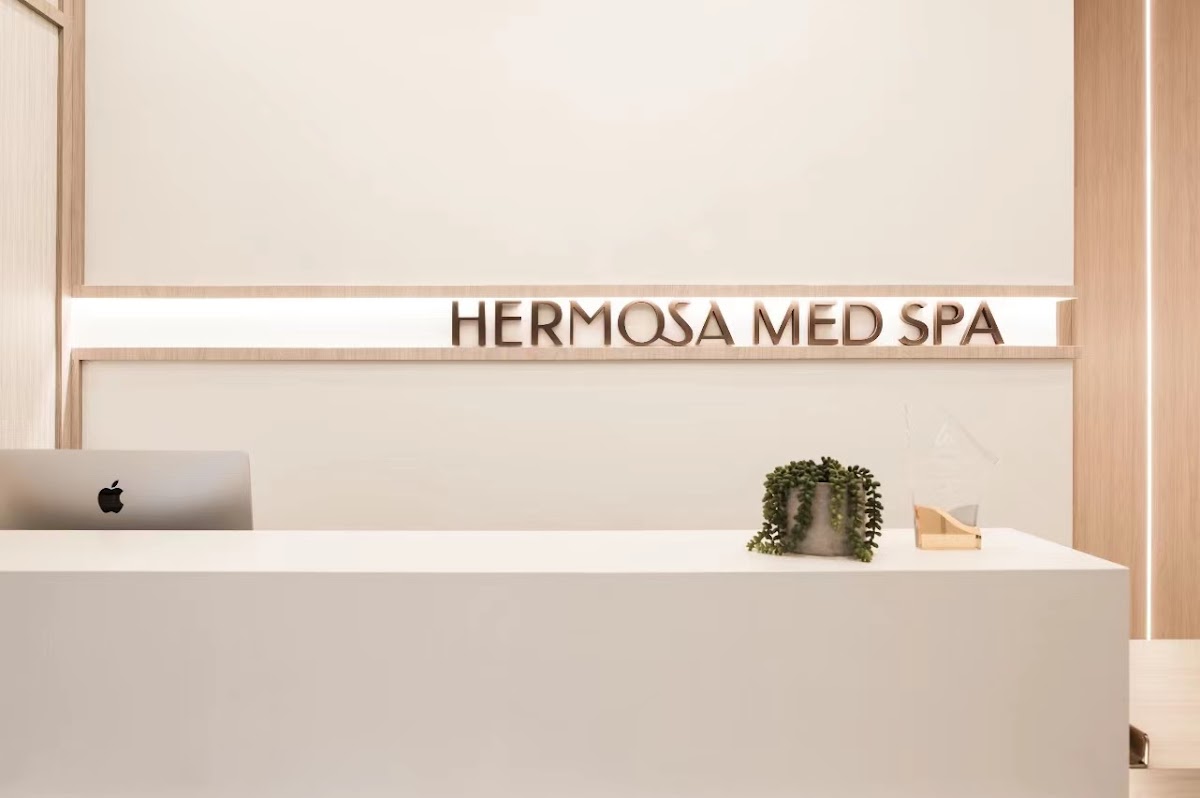 Hermosa Med Spa Richmond Hill