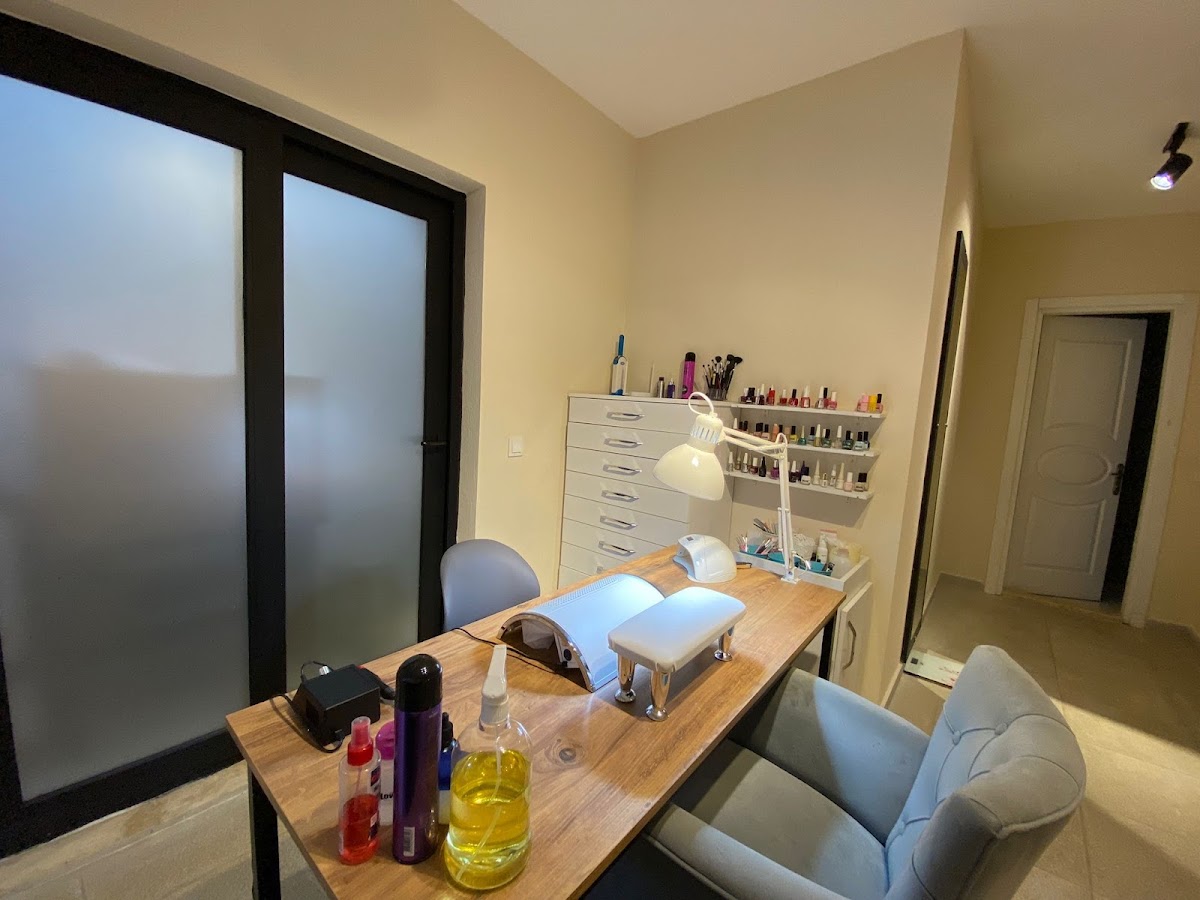 Osman Karahan Studio Bodrum