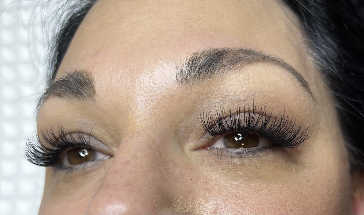 Skinera Beauty and Brows