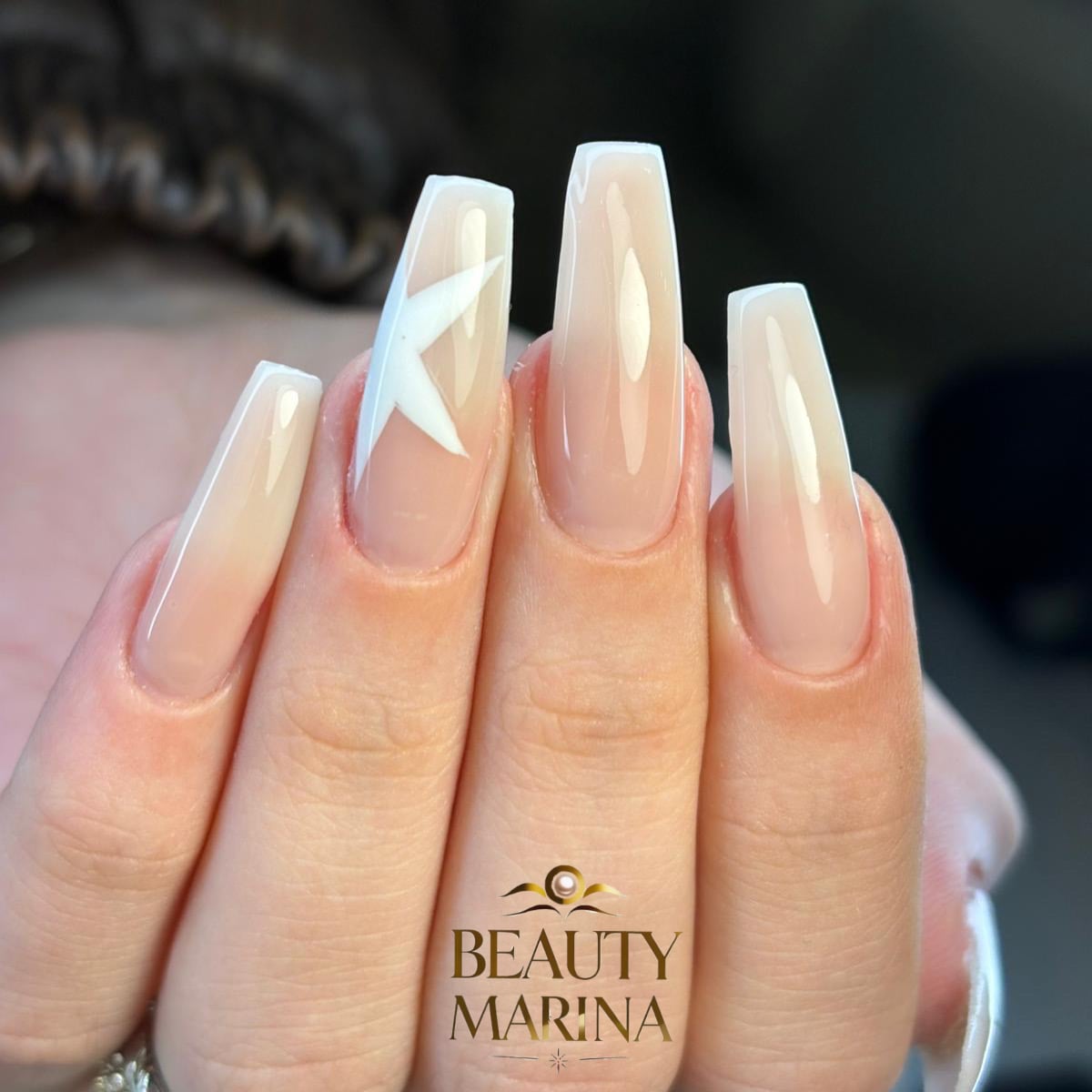 Beauty Marina Samsun