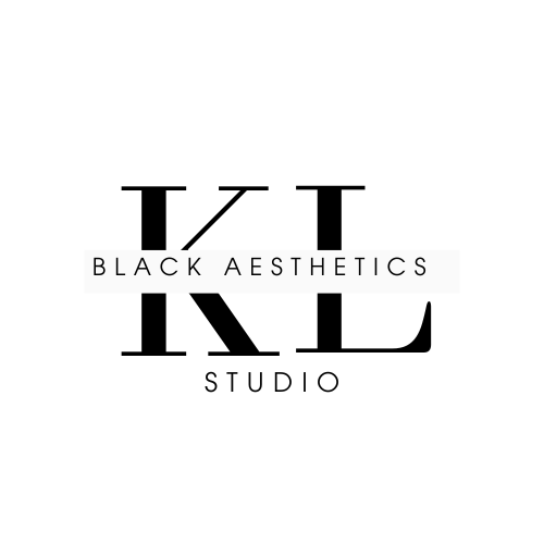 KL Black Aesthetics Studio