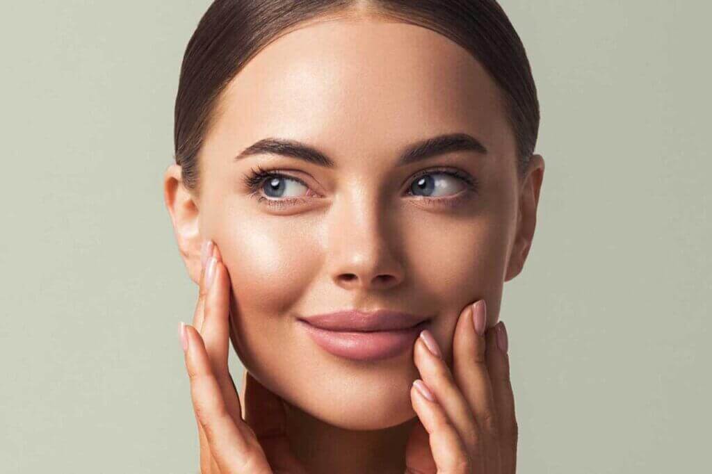 Art Of Cosmetics