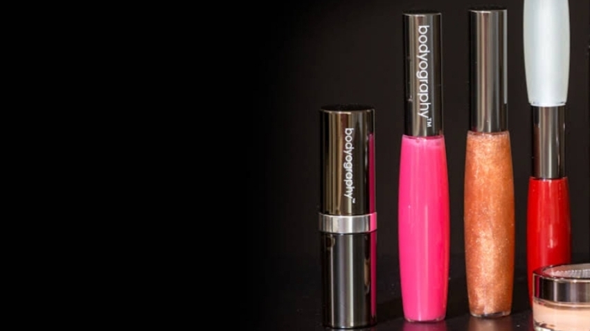 Hema Boutique And Cosmectics