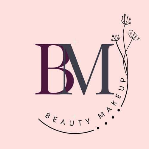 Beauty Makeup
