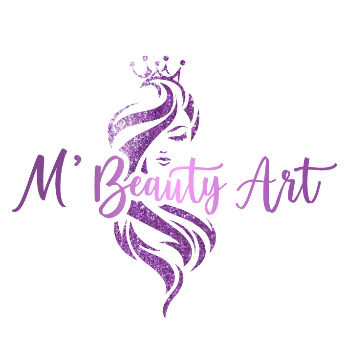 M'Beauty Art
