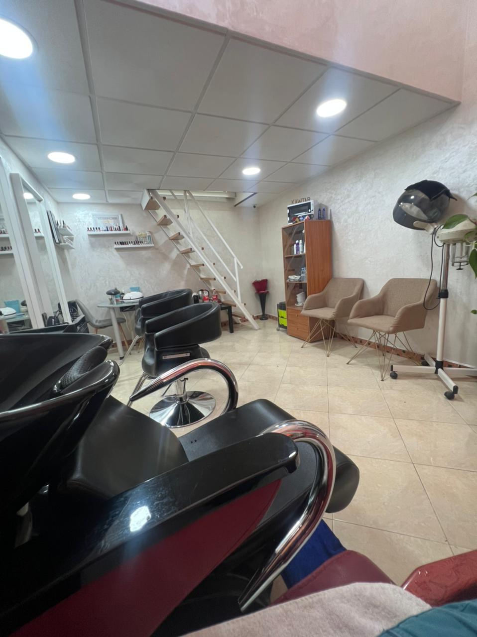 Salon Kawtar Beauty