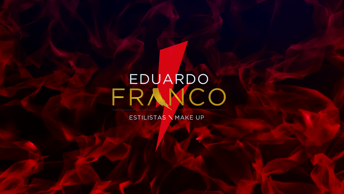 Eduardo Franco Estilistas & Makeup
