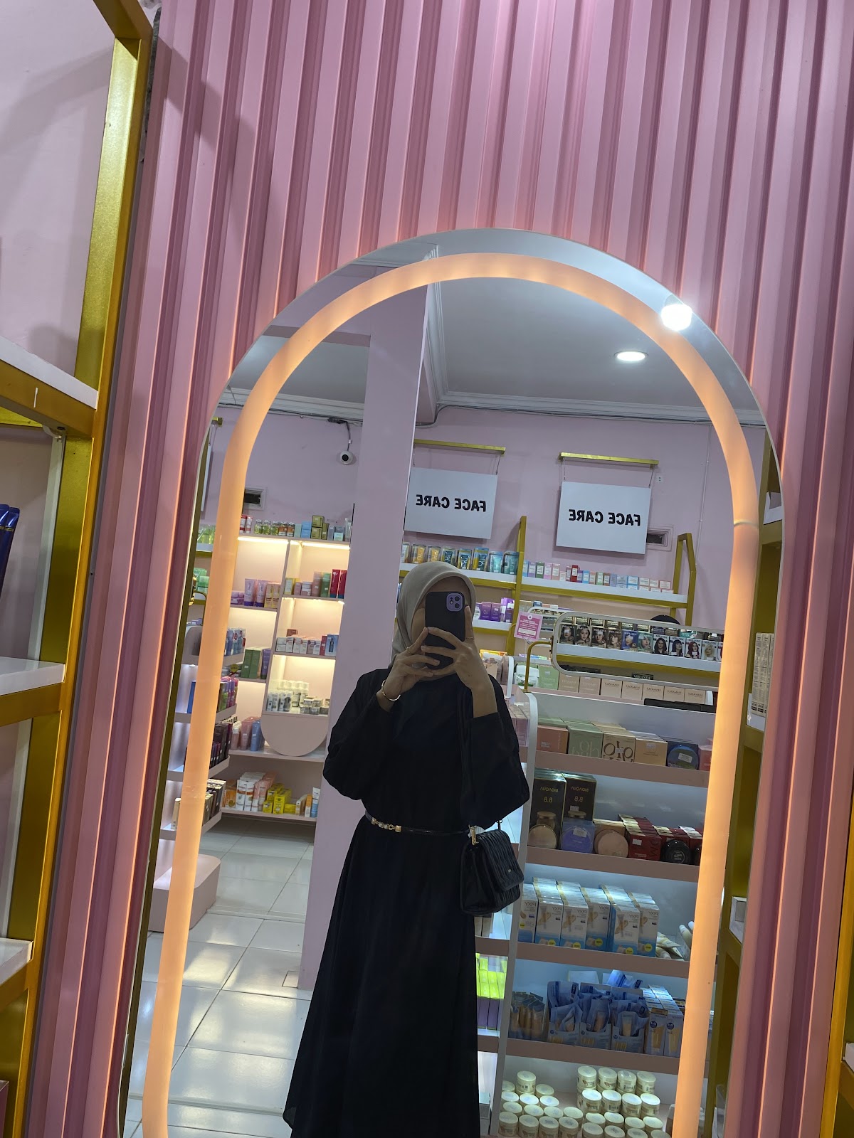 Mybeu Cosmetics