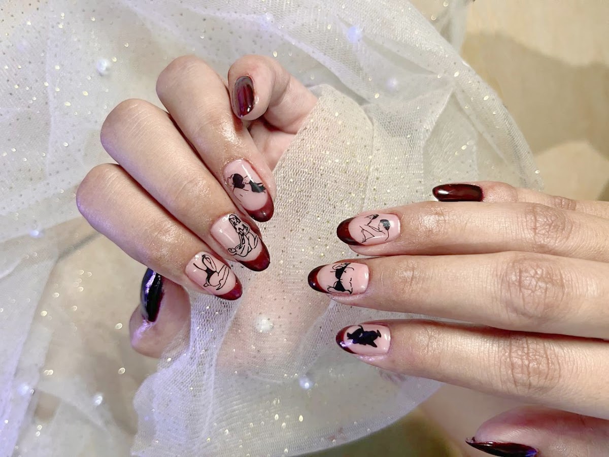 Studio Vera Beauty