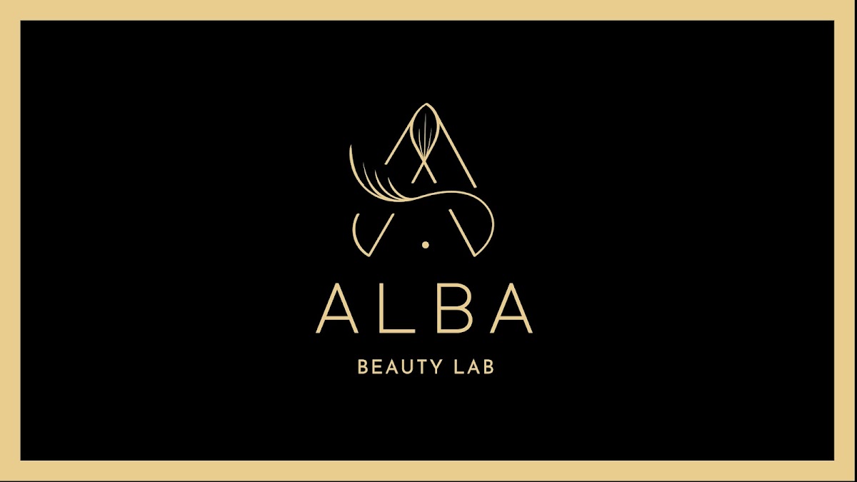 Alba Beauty Lab
